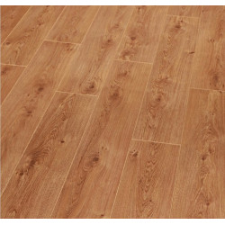 Ламинат Balterio Vitality Diplomat Дуб либерти 437