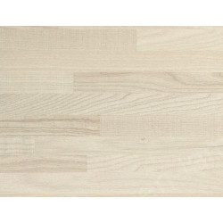 Ламинат Balterio Vitality Diplomat Дуб белый 293