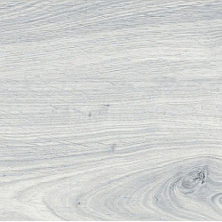 Ламинат Balterio Good 4x Small Дуб джексон 938