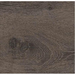 Ламинат Balterio Good 4x Small Дуб мичиган 947