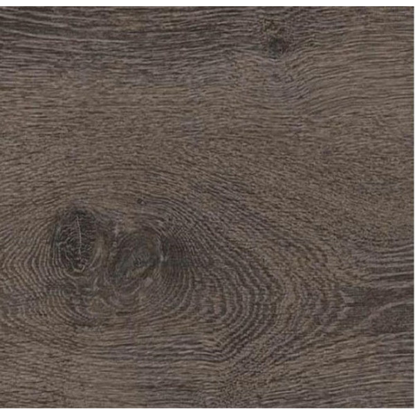 Ламинат Balterio Good 4x Small Дуб мичиган 947