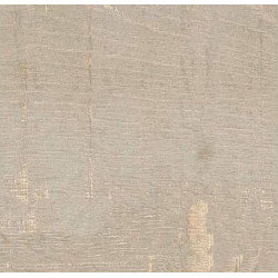 Ламинат Balterio Good 4x Small Дуб пиленый 944