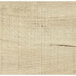 Ламинат Balterio Good 4x Small Дуб строганый брус 952