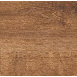 Ламинат Balterio Good 4x Small Дуб тейлор 946