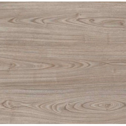 Ламинат Balterio Good 4x Small Каштан богемский 951