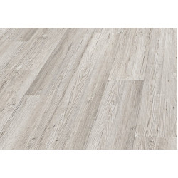 Ламинат Balterio Impressio Сосна обветренная 693