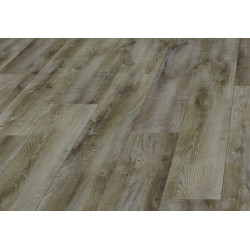 Ламинат Balterio Impressio Дуб замковый старый 703