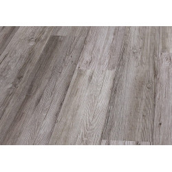 Ламинат Balterio Impressio Сосна причальная 704