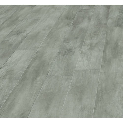 Ламинат Balterio Stretto Дерево транзит 699  Balterio