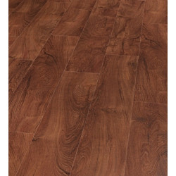 Ламинат Balterio Quattro Eight Тик имперский 538