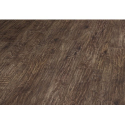 Ламинат Balterio Tradition Sapphire Дуб закаленный 537