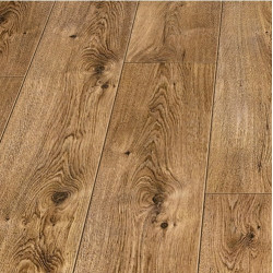 Ламинат Balterio Quattro Eight Дуб баррик 636