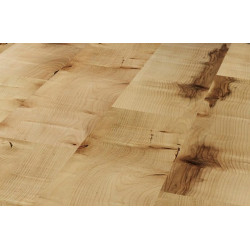 Ламинат Balterio Traffic Клен табор 752