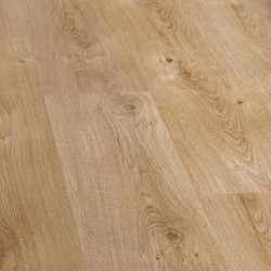 Ламинат Balterio Traffic Дуб натуральный лакированный 583