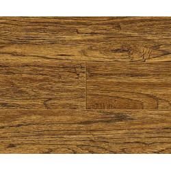 Ламинат Balterio Stretto Сладкая магнолия 985