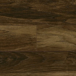 Ламинат Balterio Stretto Хикори мускат 988