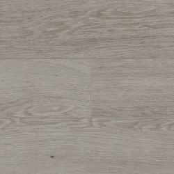 Ламинат Balterio Stretto Дуб коронадо 105