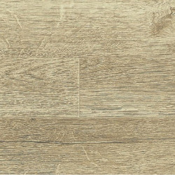 Ламинат Balterio Stretto Дуб секвойя 117