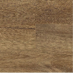 Ламинат Balterio Stretto Дуб сепия 963