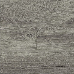 Ламинат Balterio Stretto Дуб шерман 119