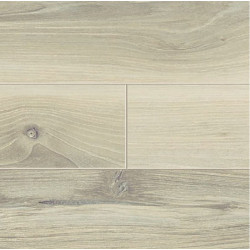 Ламинат Balterio Stretto Орех кедровый 043