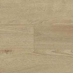 Ламинат Balterio Stretto Ясень пикадилли 103