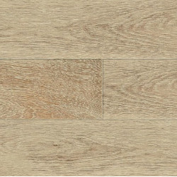 Ламинат Balterio Tradition Quattro Дуб лофт 116