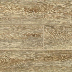 Ламинат Balterio Tradition Quattro Дуб байкал 095