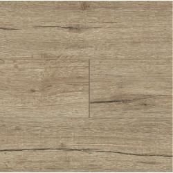 Ламинат Balterio Tradition Quattro Дуб кашэн 094