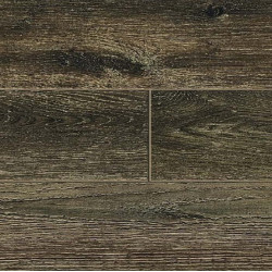 Ламинат Balterio Tradition Sculpture Москито дикий 001