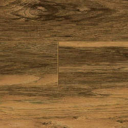 Ламинат Balterio Tradition Sculpture Хикори хэмптон 162