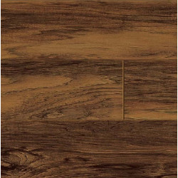 Ламинат Balterio Tradition Sculpture Хикори саттон 134