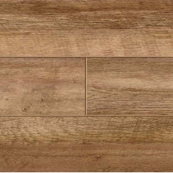 Ламинат Balterio Tradition Sculpture Дуб амбарный 328