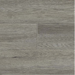 Ламинат Balterio Magnitude Дуб памплона 087