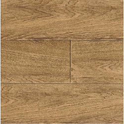 Ламинат Balterio Tradition Sapphire Тик солодовый 089