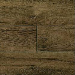 Ламинат Balterio Tradition Sapphire Тик юкон 090