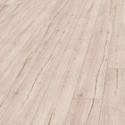 Ламинат Balterio Tradition Quattro Дуб кораллово-белый 932