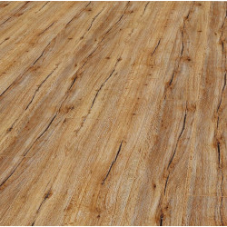 Ламинат Balterio Tradition Quattro Дуб колизей 933