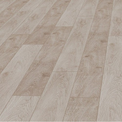 Ламинат Balterio Tradition Quattro Дуб северный 925