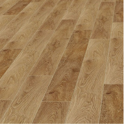 Ламинат Balterio Tradition Quattro Дуб симба 926