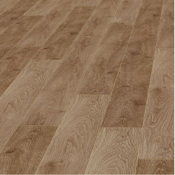 Ламинат Balterio Tradition Quattro Дуб еллоустоун 927