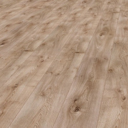 Ламинат Balterio Impressio Дуб фраппучино 930