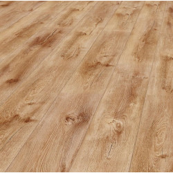 Ламинат Balterio Impressio Дуб сиерра невада 916