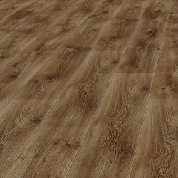 Ламинат Balterio Impressio Дуб веди рум 928