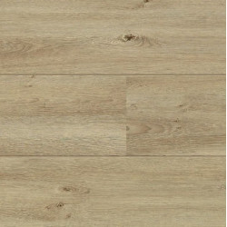 Ламинат Balterio Impressio Дуб гарда 106