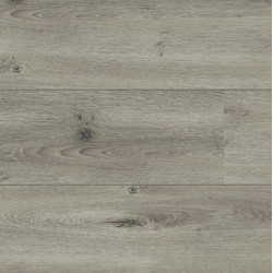 Ламинат Balterio Impressio Дуб каспий 142