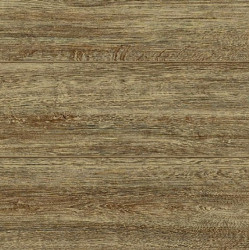 Ламинат Balterio Impressio Дуб лох-несс 059