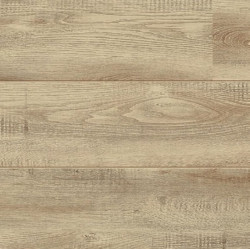 Ламинат Balterio Impressio Дуб миссиссиппи 107