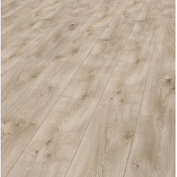 Ламинат Balterio Impressio Дуб платина блонд 931