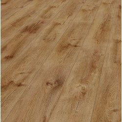 Ламинат Balterio Impressio Дуб с подпалиной 915